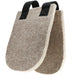 Felt Wither Shim Pad