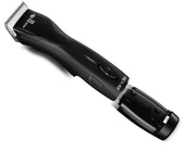 Andis Clipper Pulse ZR II Clipper