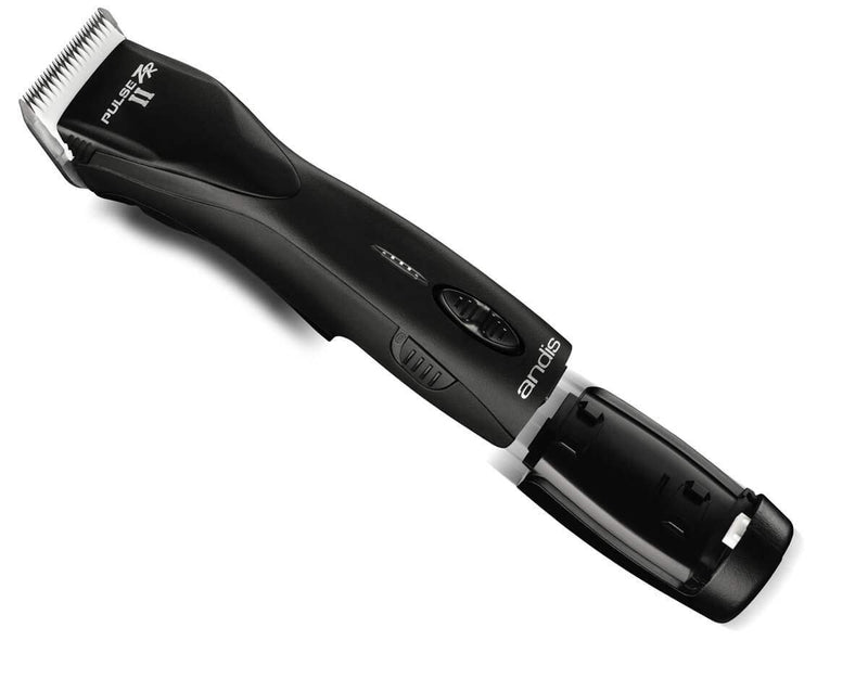 Andis Clipper Pulse ZR II Clipper