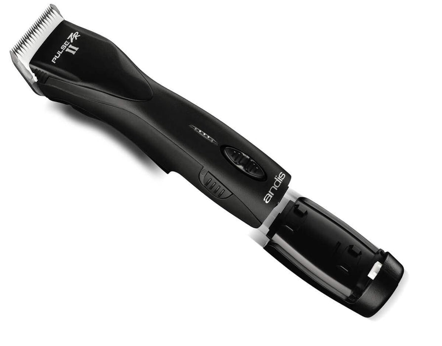 Andis Clipper Pulse ZR II Clipper