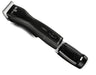 Andis Clipper Pulse ZR II Clipper