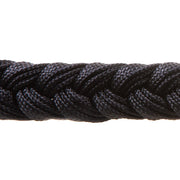 Martha Josey Super Knot Barrel Reins