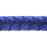Martha Josey Super Knot Barrel Reins