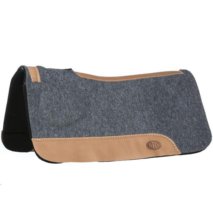 NRS by Correct Fit Saddle Pad