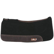 Classic Zone ContourPedic Saddle Pad