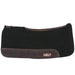 Classic Zone ContourPedic Saddle Pad