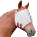 Fly Mask without Ears