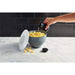 Mud Pie Popcorn Maker and Butter Melter Set