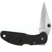 Vision 3 1/2" Pocket Knife