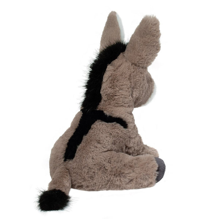 Douglas Jackie Donkey Soft