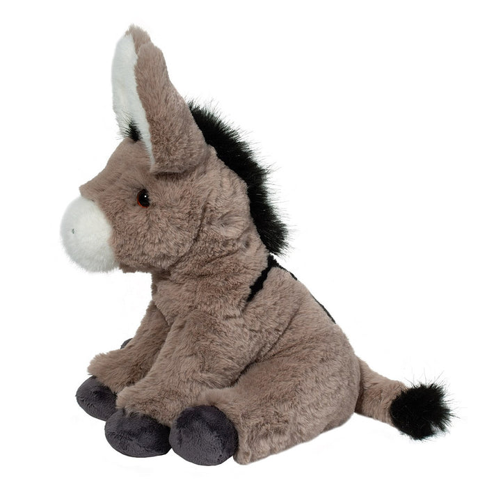 Douglas Jackie Donkey Soft