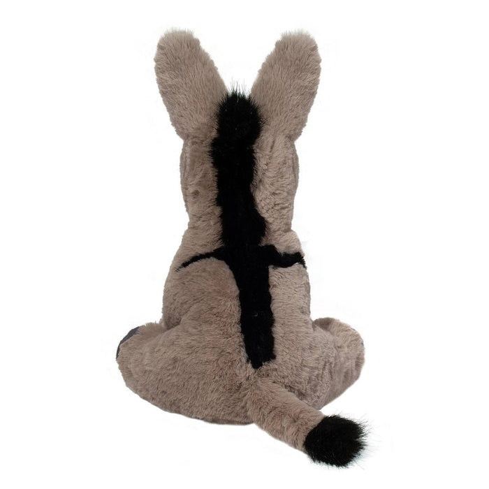 Douglas Jackie Donkey Soft