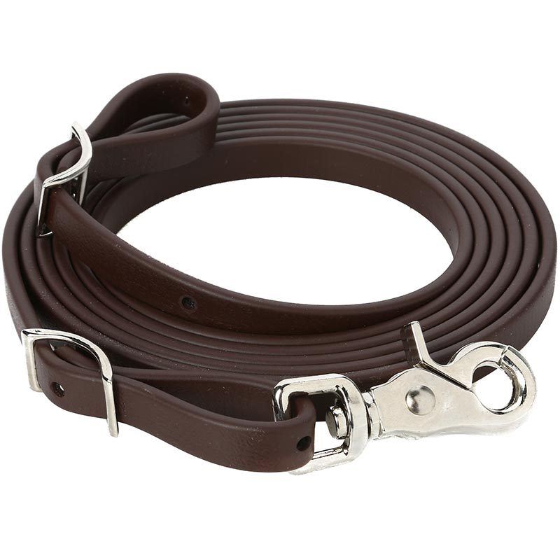 Winter Tack Steal