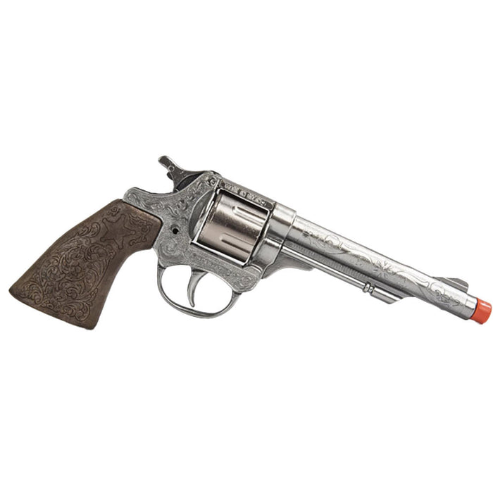 Parris Toys Billy The Kid Gun/Holster Set