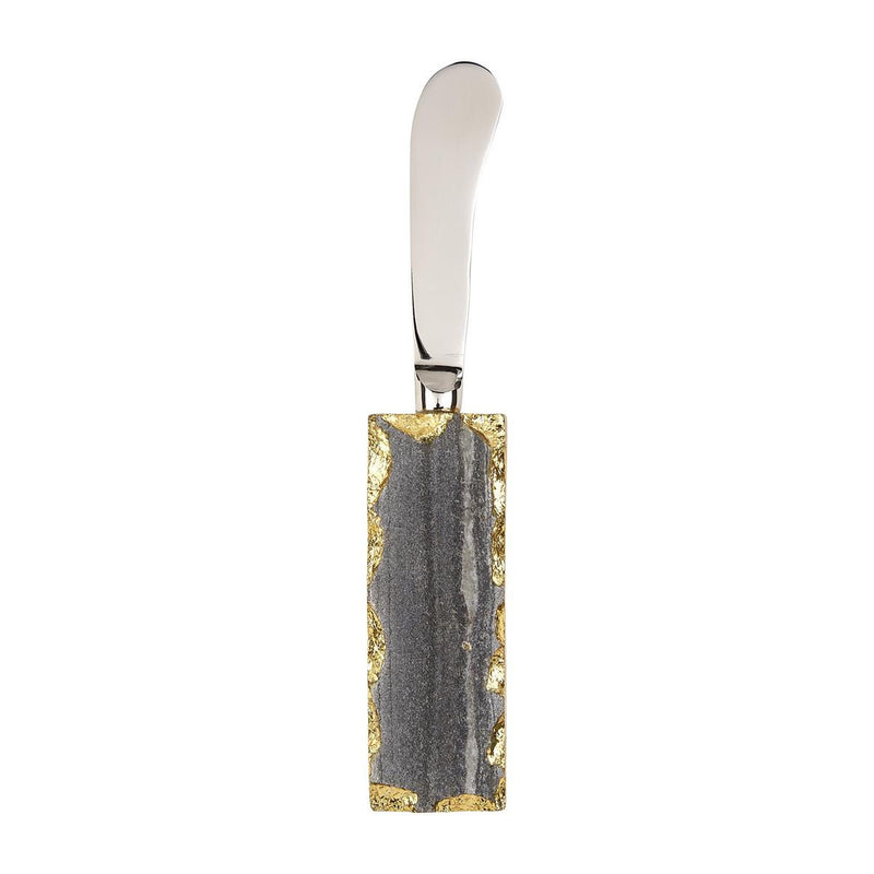 Mud Pie Assorted Handle Spreader