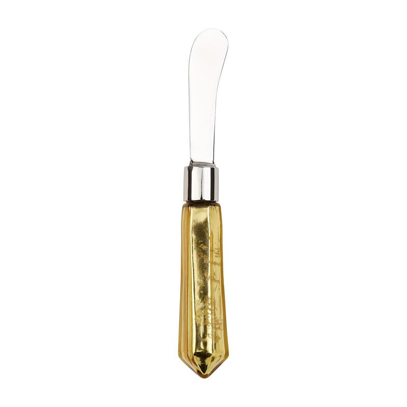 Mud Pie Assorted Handle Spreader
