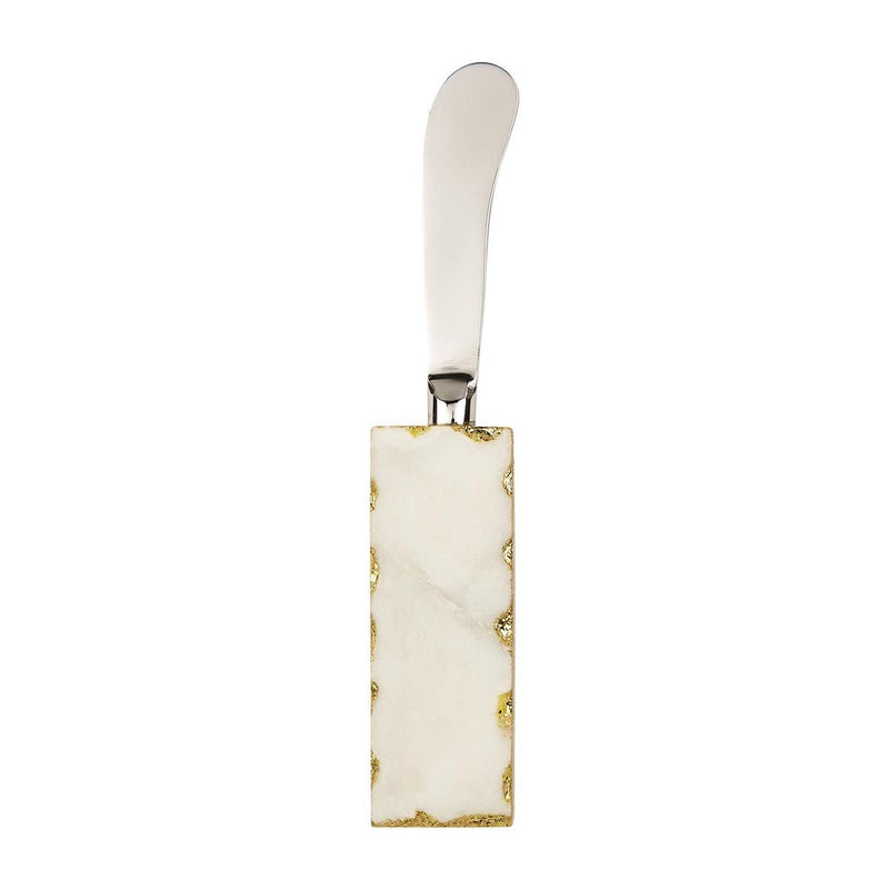 Mud Pie Assorted Handle Spreader
