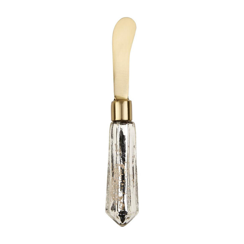 Mud Pie Assorted Handle Spreader