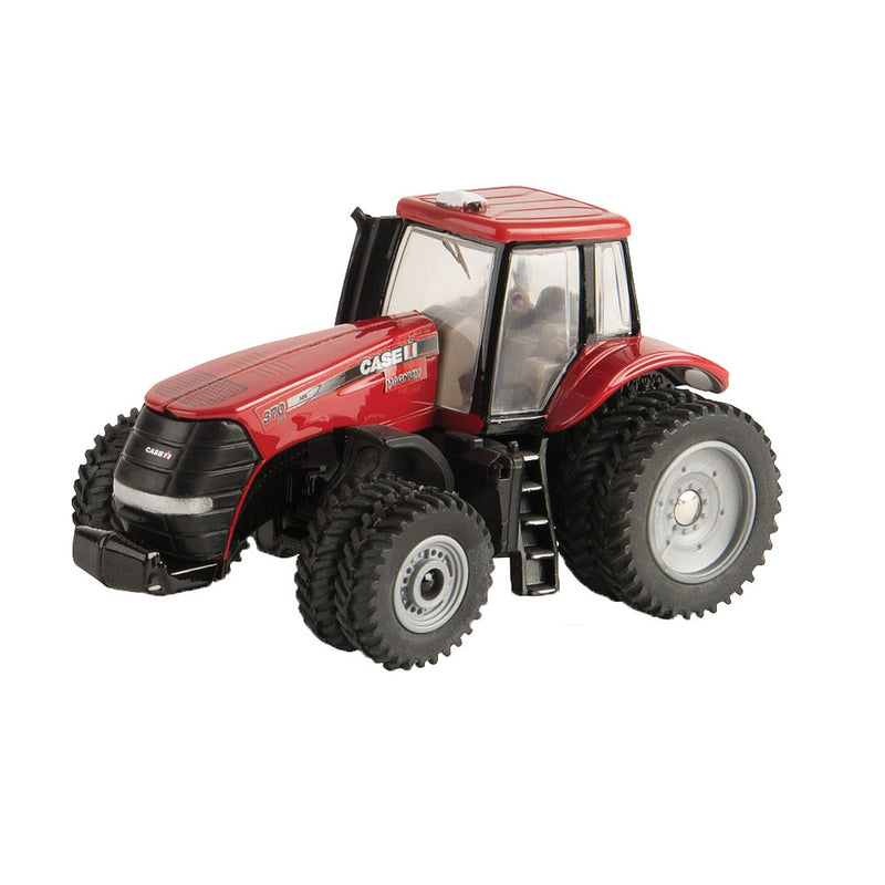 Tomy CIH Magnum 370 Diecast Tractor