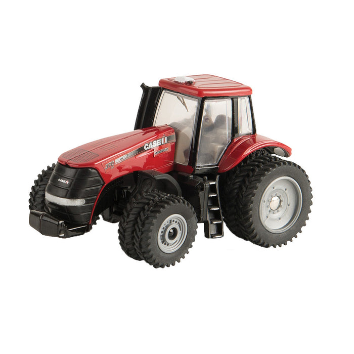 Tomy CIH Magnum 370 Diecast Tractor