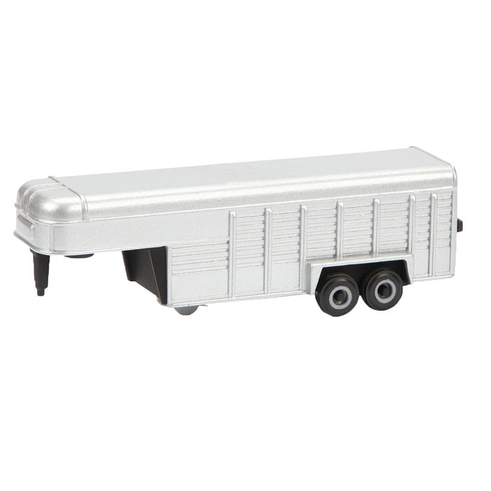 Tomy Animal Trailer