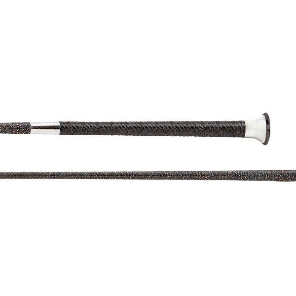 County Matchstick Dressage Whip