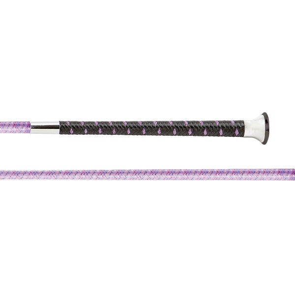 County Matchstick Dressage Whip
