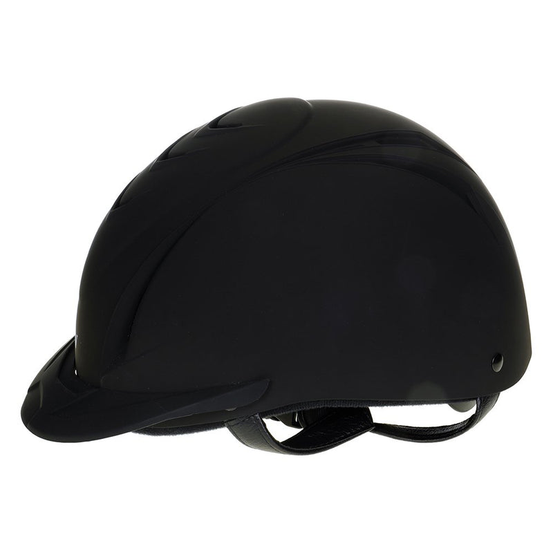 Ovation Deluxe Schooler Helmet