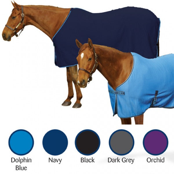 Centaur Turbo-Dry Sheet