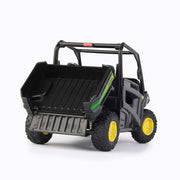 Tomy John Deere Gator