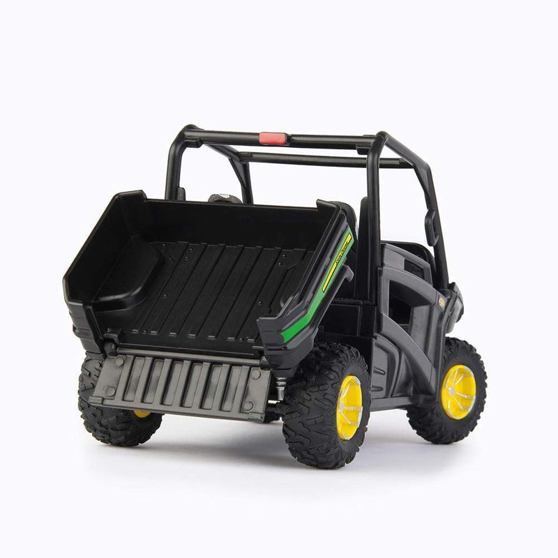 Tomy John Deere Gator