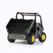 Tomy John Deere Gator