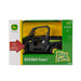 Tomy John Deere Gator