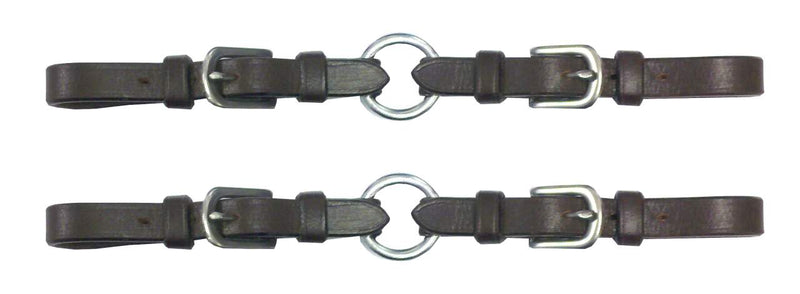 Ovation Euro Bit Converter