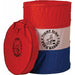 Tight Turn Flex Barrel Racing Barrels