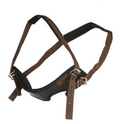 Synthetic Poly Cribbing Collar
