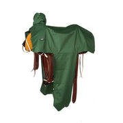 Heavy Duty Saddle Cover