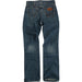 Men's Retro Rocky Top Relaxed Boot Cut Jean