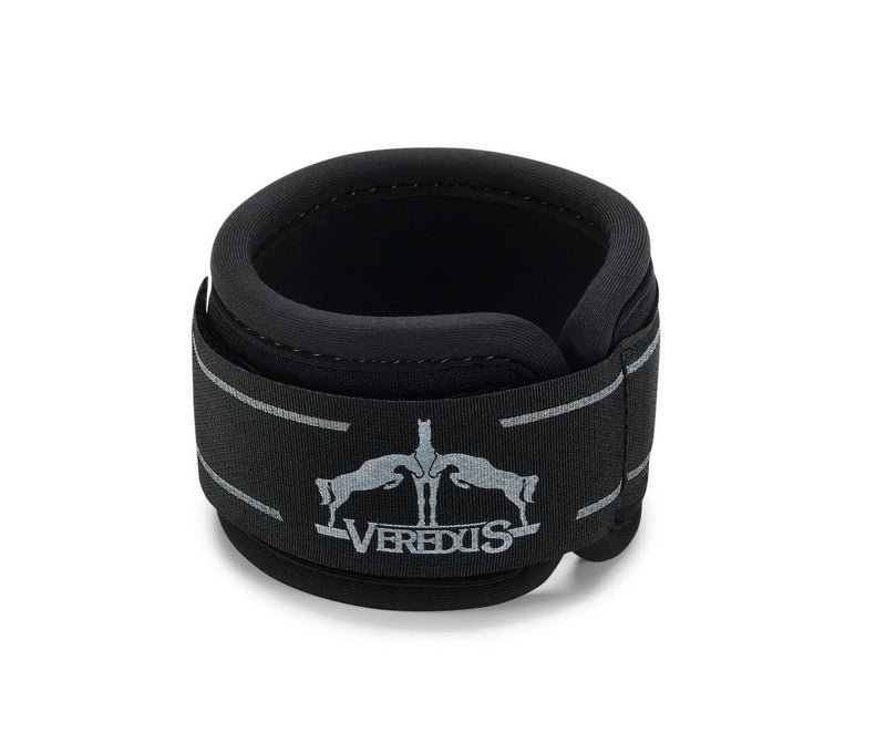 Veredus Pro Wrap Pastern Wraps