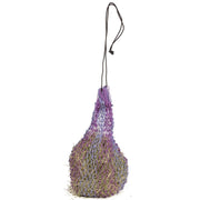 Deluxe XL Slow Feed Hay Net
