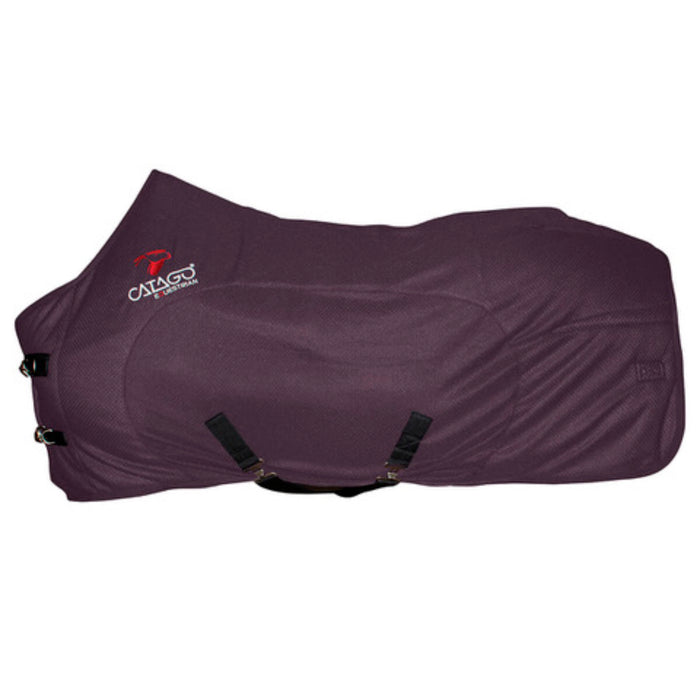 Catago Fir-Tech Rug for Horses