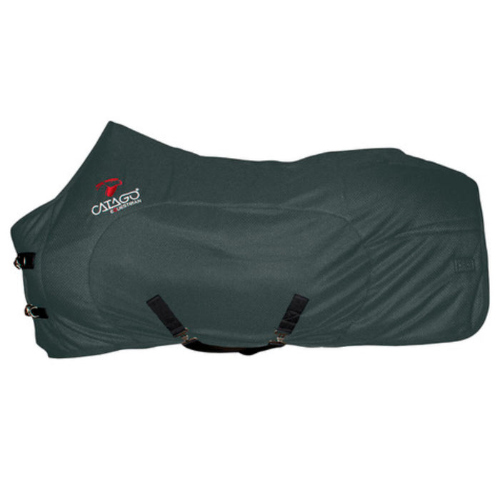 Catago Fir-Tech Rug for Horses
