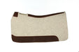 5 Star 1 in. x 32 in. x 30 in. Roper Saddle Pad