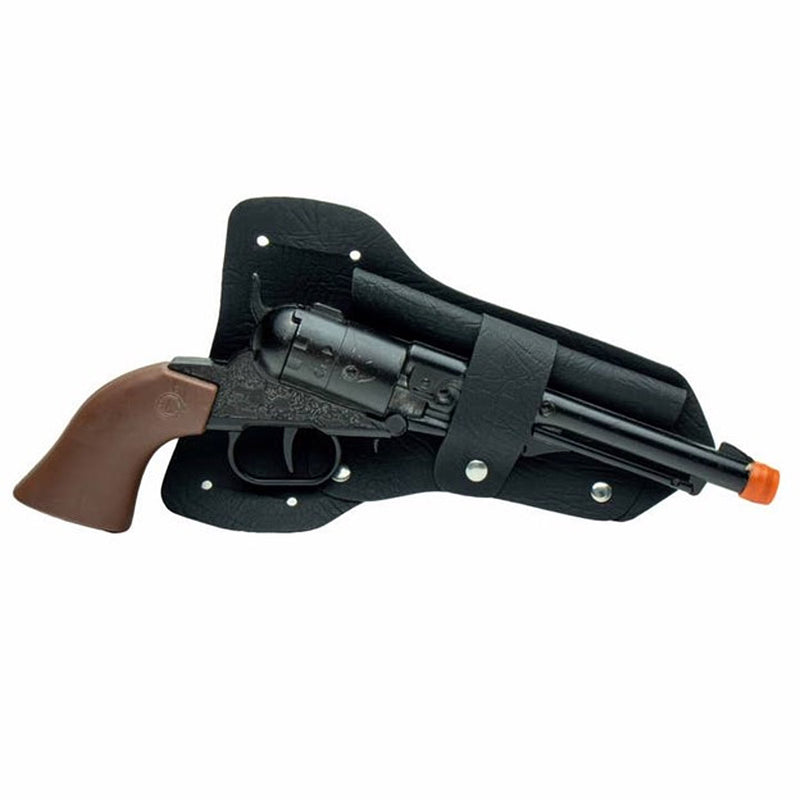 Parris Toys Toy's Tombstone Replica Revolver