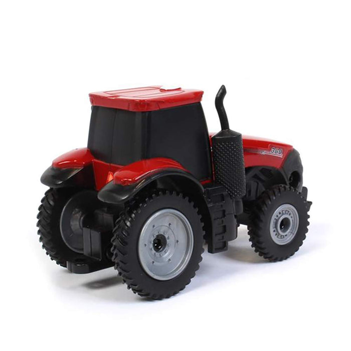 Tomy Case IH Magnum 380 Tractor