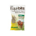 Safe-Guard Equi-Bits Fenbendazole Type C Medicated Feed 1.25lb