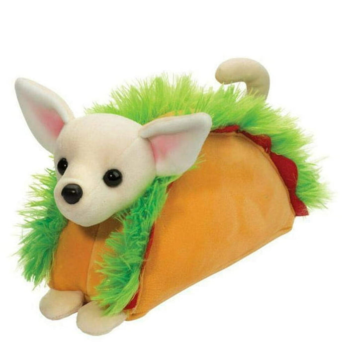 Douglas Ta Chihuahua Macaroon
