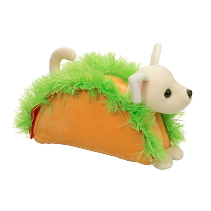 Douglas Ta Chihuahua Macaroon