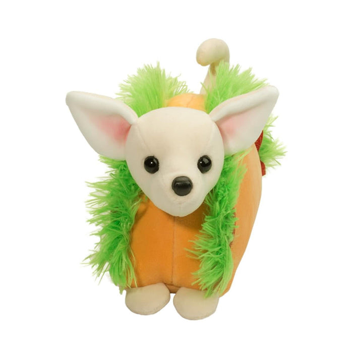 Douglas Ta Chihuahua Macaroon