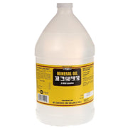 Mineral Oil Gallon